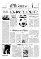 giornale/UBO2179931/2008/n. 192 del 14 agosto